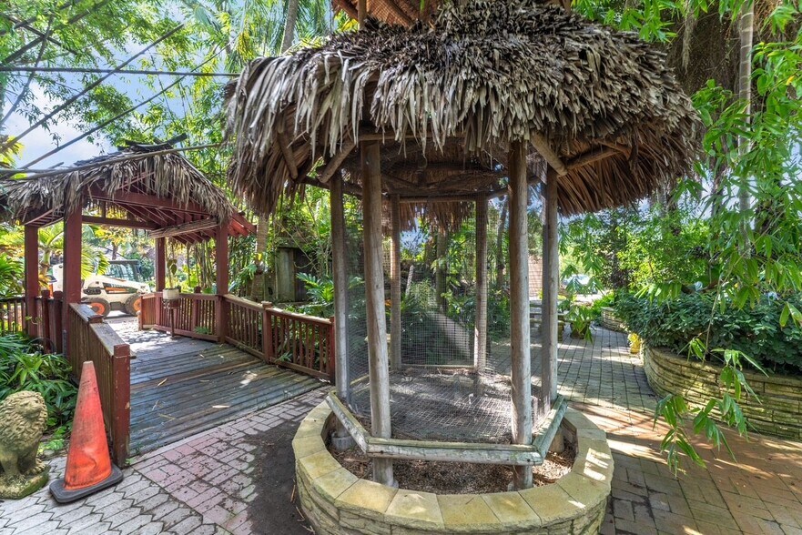 More Photos Of 20425 SW 177th Ave, Miami Land For Sale