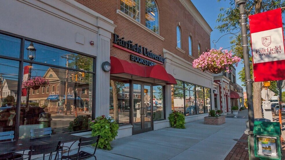 More Photos Of , Fairfield Land For Sale