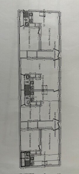 More Photos Of 314 4th St, Riverdale Hotel For Sale