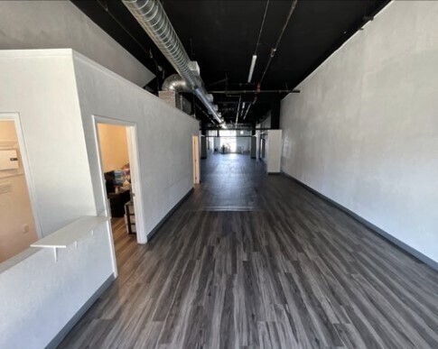 More Photos Of 115-237 E 2nd St, Pomona Apartments For Lease