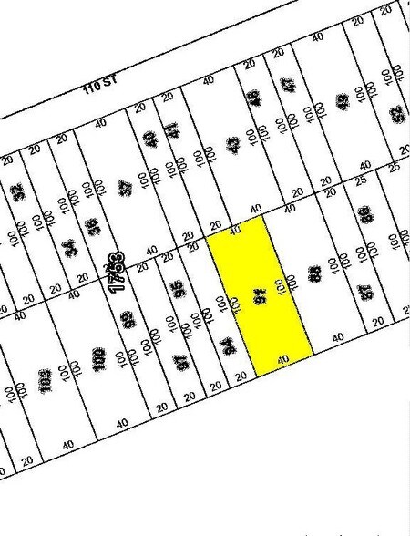 More Photos Of 35-25 109th St, Corona Apartments For Sale