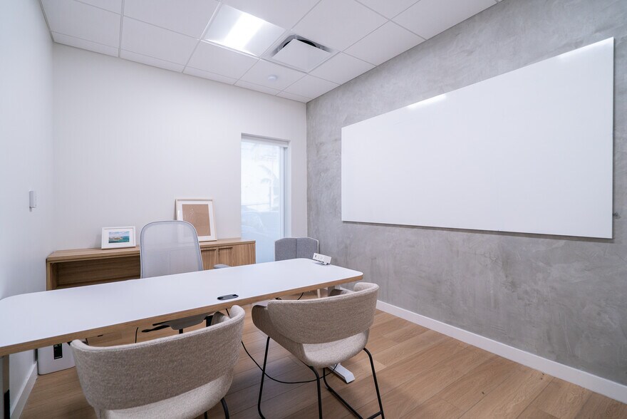 More Photos Of 224 NE 59th St, Miami Loft Creative Space For Lease