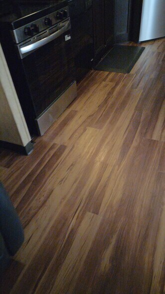 More Photos Of 23927 Alanwood Dr, San Antonio Manufactured Housing Mobile Home Park For Sale