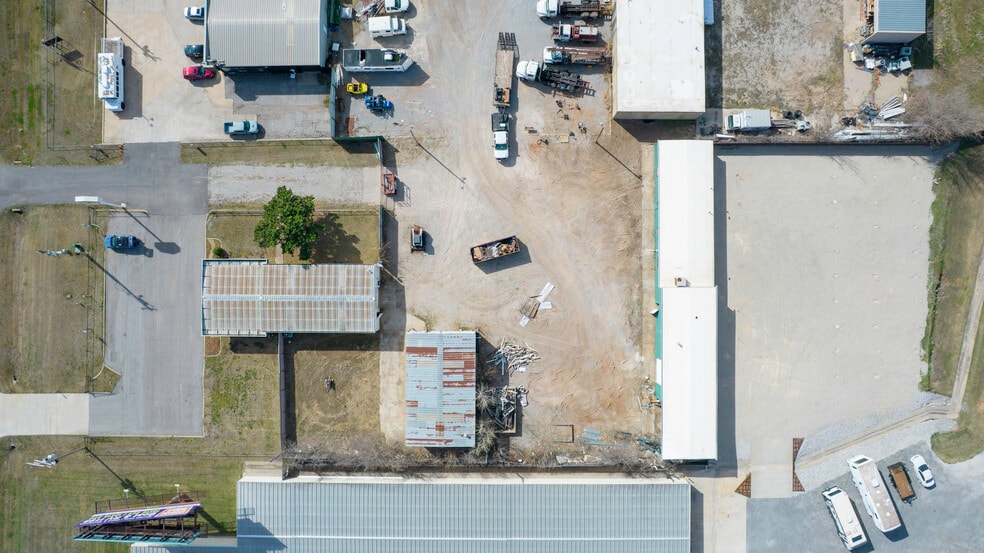 More Photos Of ,  Unknown For Sale