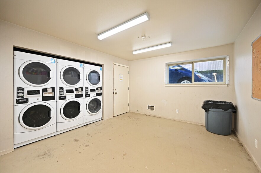 More Photos Of 8340 Rainier Ave S, Seattle Multifamily For Sale