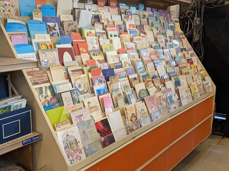 More Photos Of 501 1st Ave, Culver Storefront Retail Residential For Sale