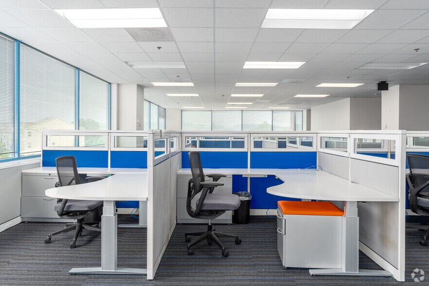 More Photos Of 600 Red Brook Blvd, Owings Mills Unknown For Lease