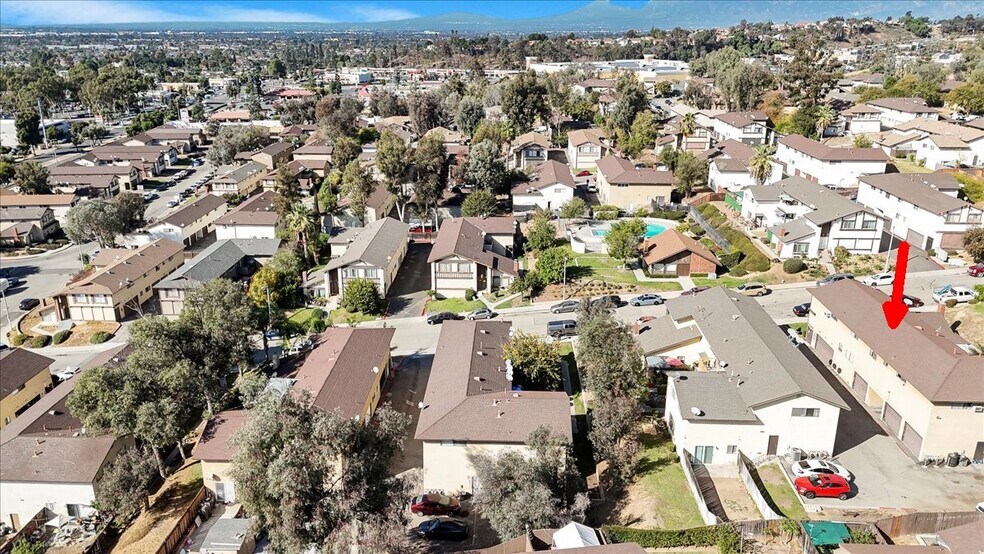 More Photos Of 2426 S Nancy St, West Covina Apartments For Sale