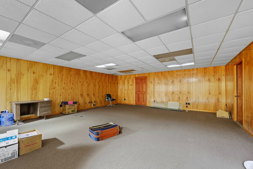 More Photos Of 1512 Cassat Ave, Jacksonville Freestanding For Sale