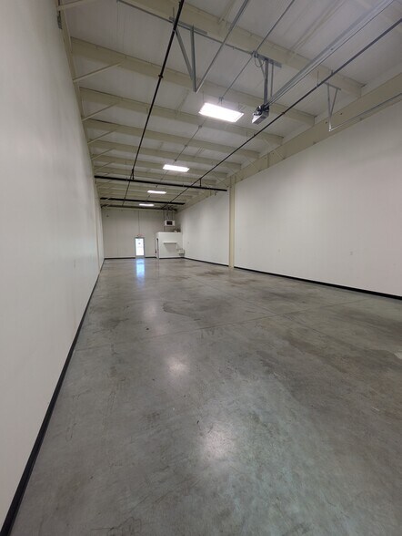 More Photos Of 1654 E Northfield Dr, Brownsburg Unknown For Lease