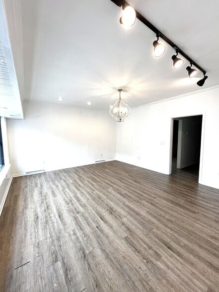 Primary Photo Of 25 W King St, Shippensburg Flex For Lease