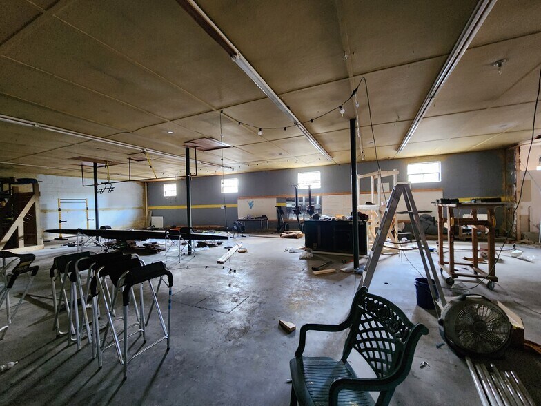 More Photos Of 145 Clay St, Morgantown Land For Sale