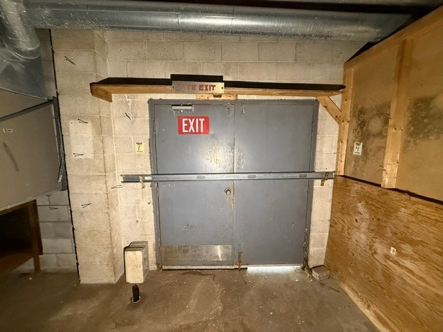 More Photos Of 1802 Lockbourne Rd, Columbus Food Processing For Sale