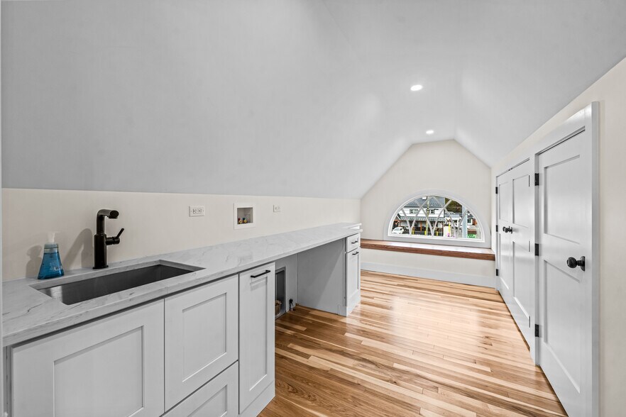 More Photos Of 300 S Route 73, Berlin Office For Sale