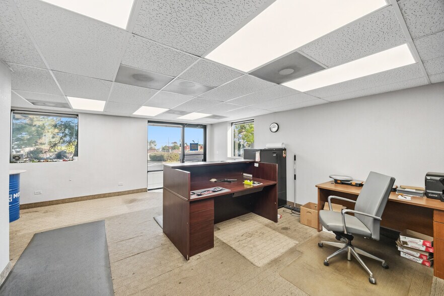 More Photos Of 10855 Irma Dr, Northglenn Warehouse For Sale