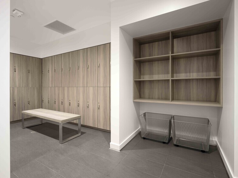 More Photos Of 1 Post St, San Francisco Office For Lease