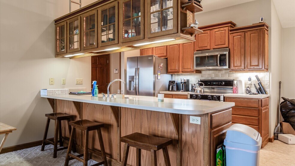 More Photos Of , Newark Multifamily For Sale