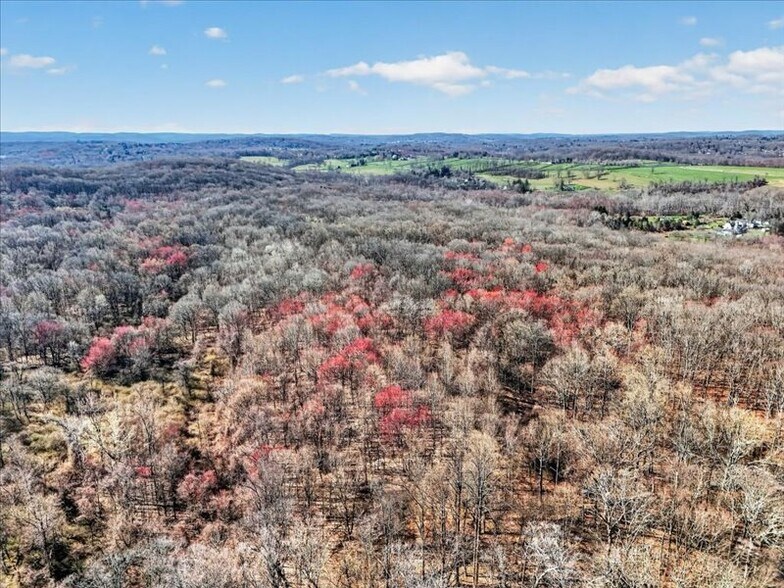 More Photos Of 228 Mahopac Ave, Somers Township Land For Sale