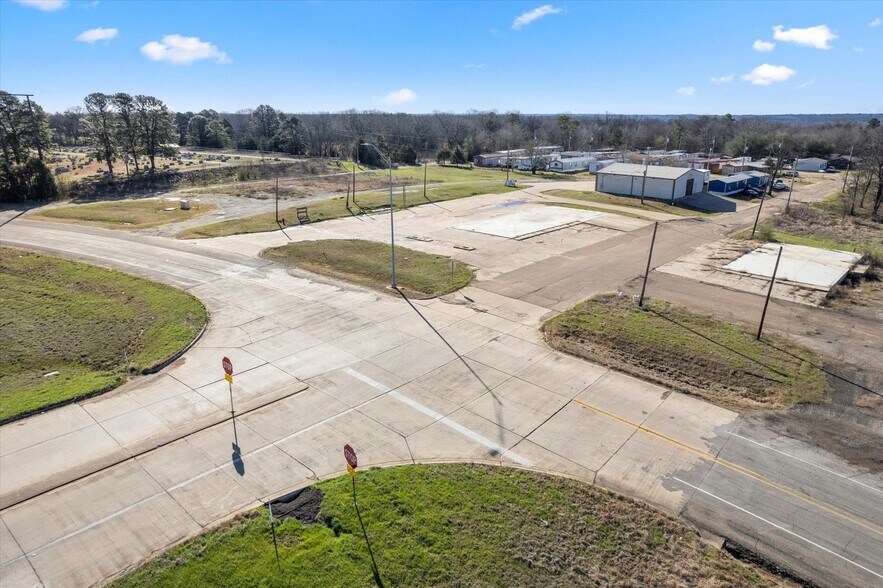 More Photos Of 2 Miller Street, Winfield Land For Sale
