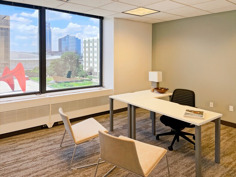 More Photos Of 300 Ottawa Ave NW, Grand Rapids Coworking Space