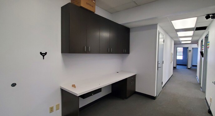 More Photos Of 2255 Ygnacio Valley Rd, Walnut Creek Medical For Lease