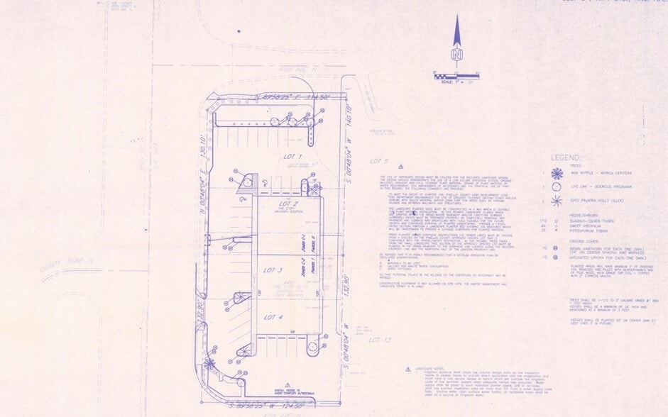 More Photos Of 4801 66th St N, Kenneth City Mixed Retail For Sale