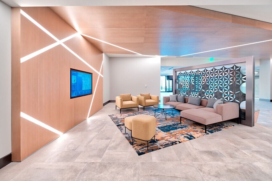 More Photos Of 11000 Weston Pky, Cary Office For Lease