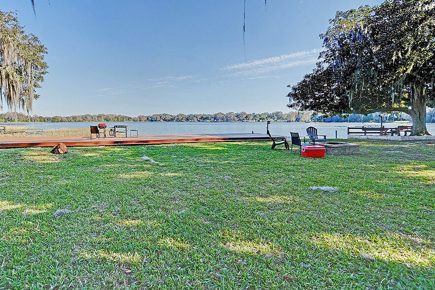 More Photos Of , Inverness Multifamily For Sale