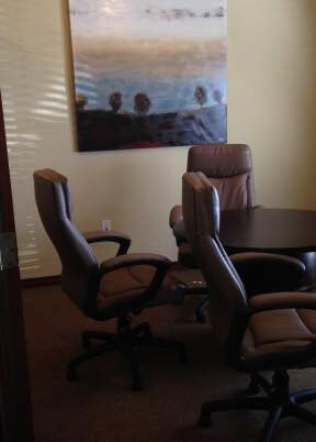 More Photos Of 712 Wall St, Norman Medical For Sale