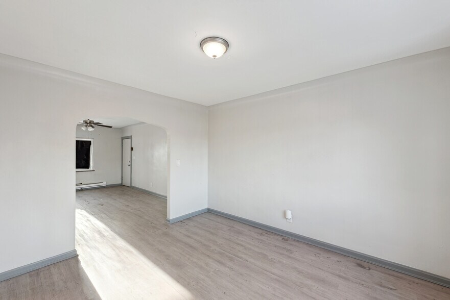 More Photos Of 2340 Harrison Ave, Cincinnati Apartments For Sale