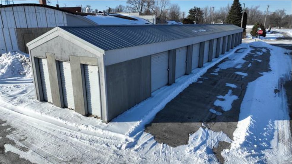 Primary Photo Of ,  Unknown For Sale