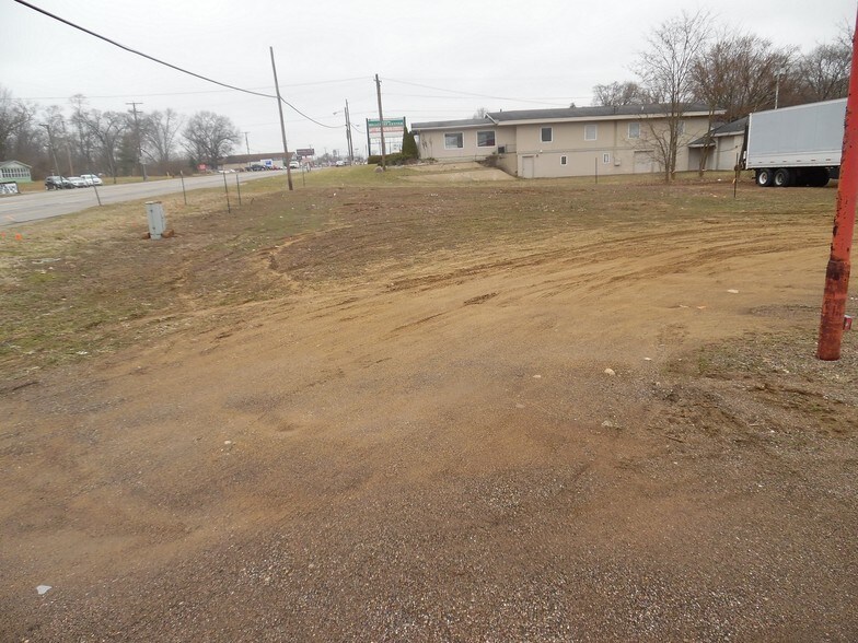 More Photos Of 2541 S 11th St, Niles Land For Sale