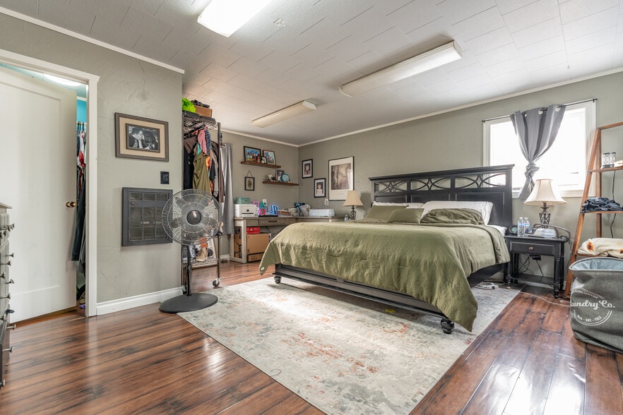 More Photos Of 5710 US Highway 93 S, Whitefish Manufactured Housing Mobile Home Park For Sale