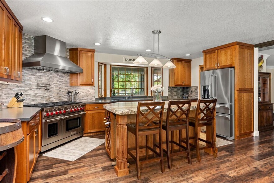 More Photos Of 23897 Old 44 Dr, Millville Land For Sale