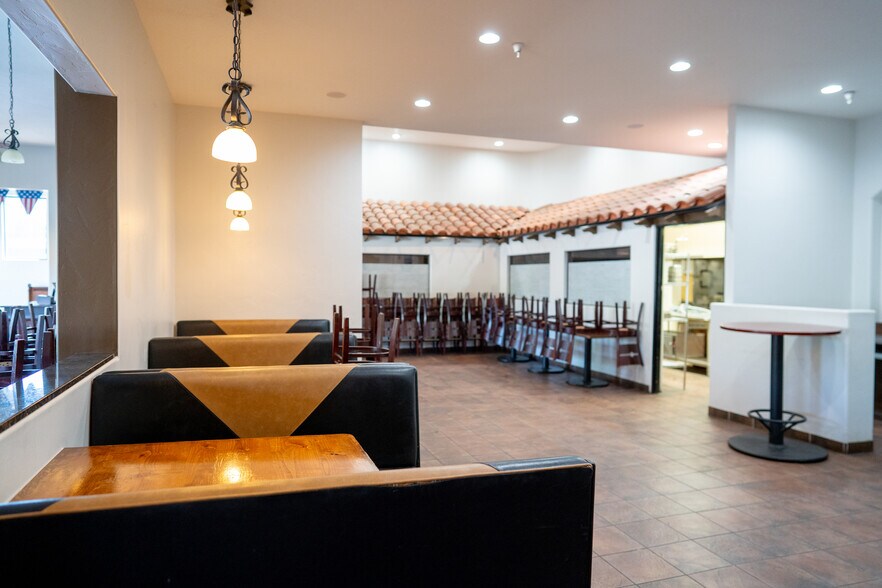 More Photos Of 720 E 700 S, St George General Retail For Lease