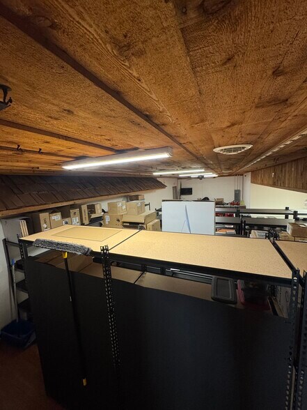 More Photos Of 513-521 E Perkins Ave, Sandusky Storefront For Sale