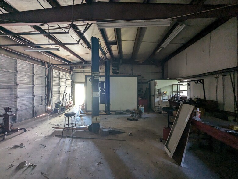 More Photos Of 3724 Martin St, Orange Office For Sale