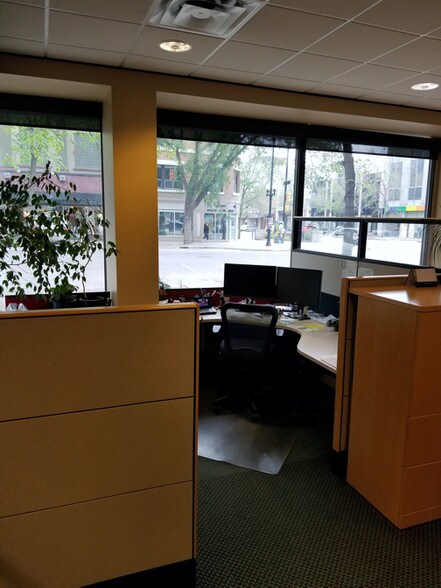 More Photos Of 111 2 Ave S, Saskatoon Office For Lease