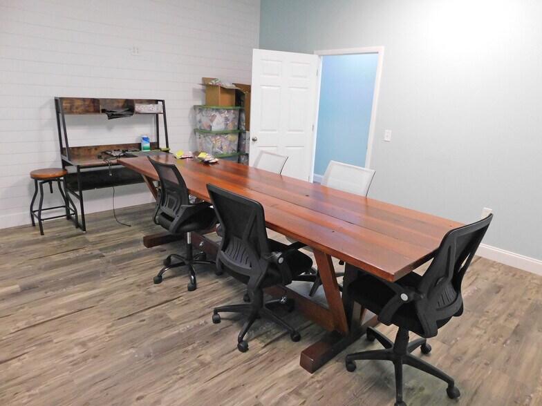 More Photos Of 280-294 Clearlake Rd, Cocoa Storefront Retail Office For Sale