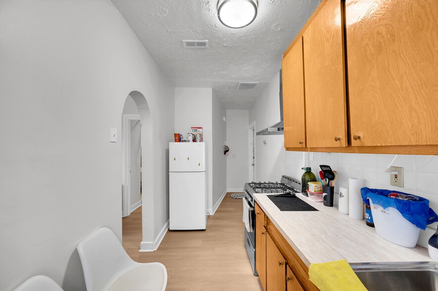 More Photos Of 402 2nd Ave, Long Branch Apartments For Sale