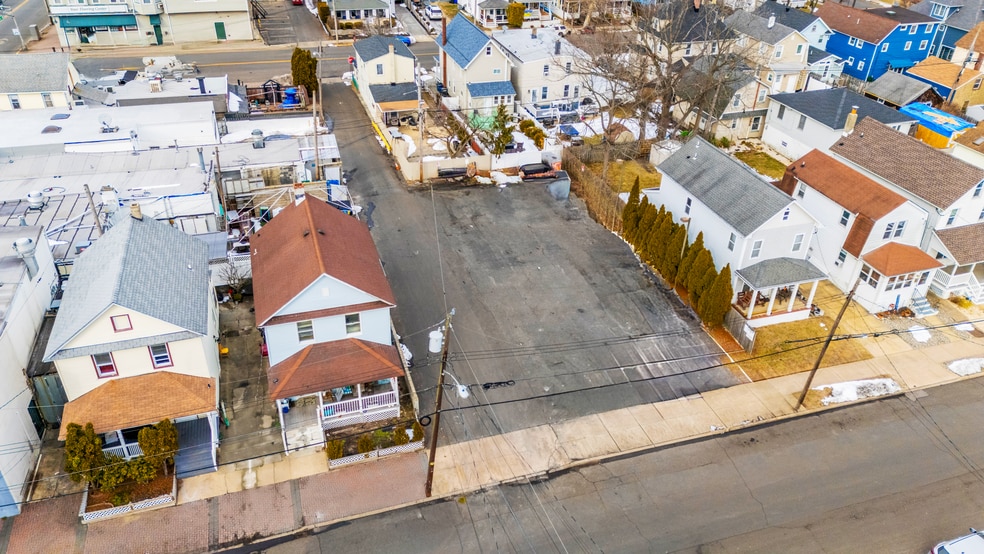 More Photos Of 800-802 Main St, Bradley Beach Restaurant For Sale