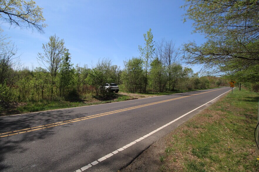 More Photos Of 0 Basin Rd, Lawrence Township Mercer Land For Sale