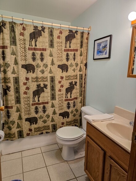 More Photos Of 16878 County Road 505, Newberry Hotel For Sale
