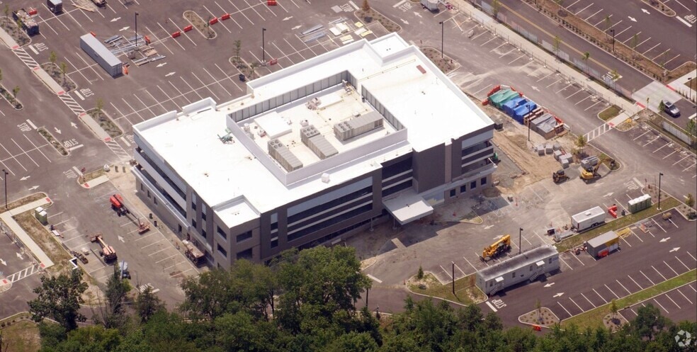 More Photos Of 1980 US Hwy 9, Old Bridge Healthcare For Lease