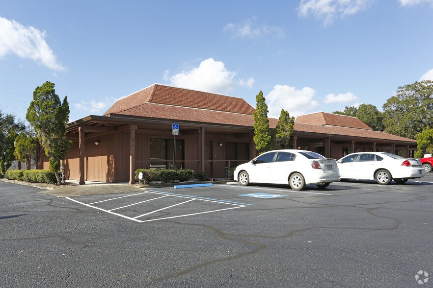 More Photos Of 6725 Cedarridge Dr, Zephyrhills Medical For Lease