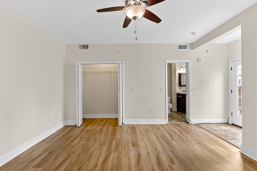 More Photos Of 111 Pine St, Albany Multifamily For Sale