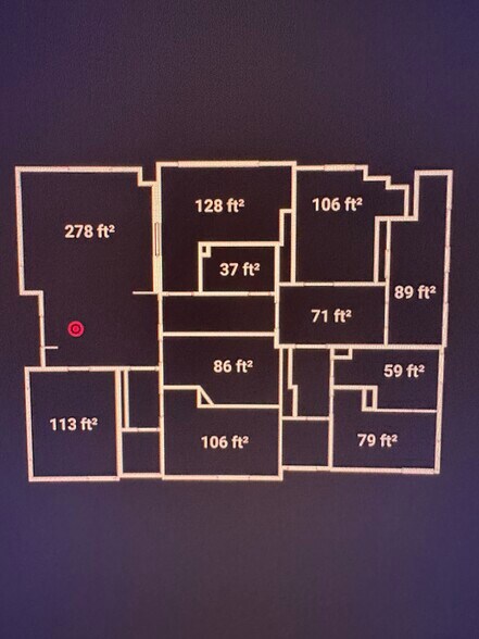 More Photos Of 146 E Walnut Ave, Monrovia Medical For Sale