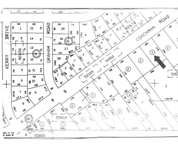 More Photos Of 2139 NE Coachman Rd, Clearwater Office For Sale