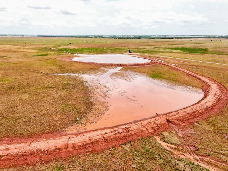More Photos Of 0000 SE 30th St., Murdock Land For Sale