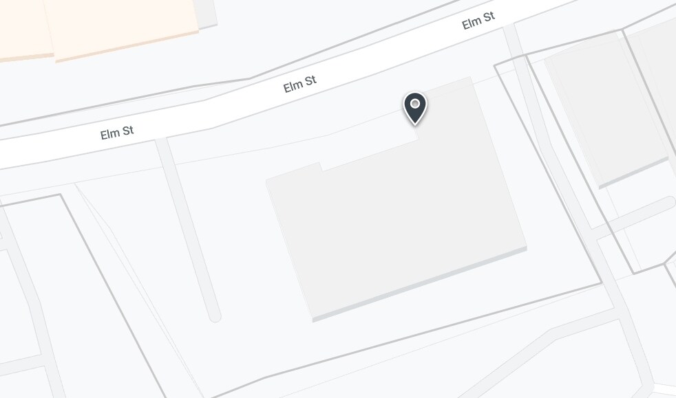 More Photos Of 220 Elm St, New Canaan Office For Lease